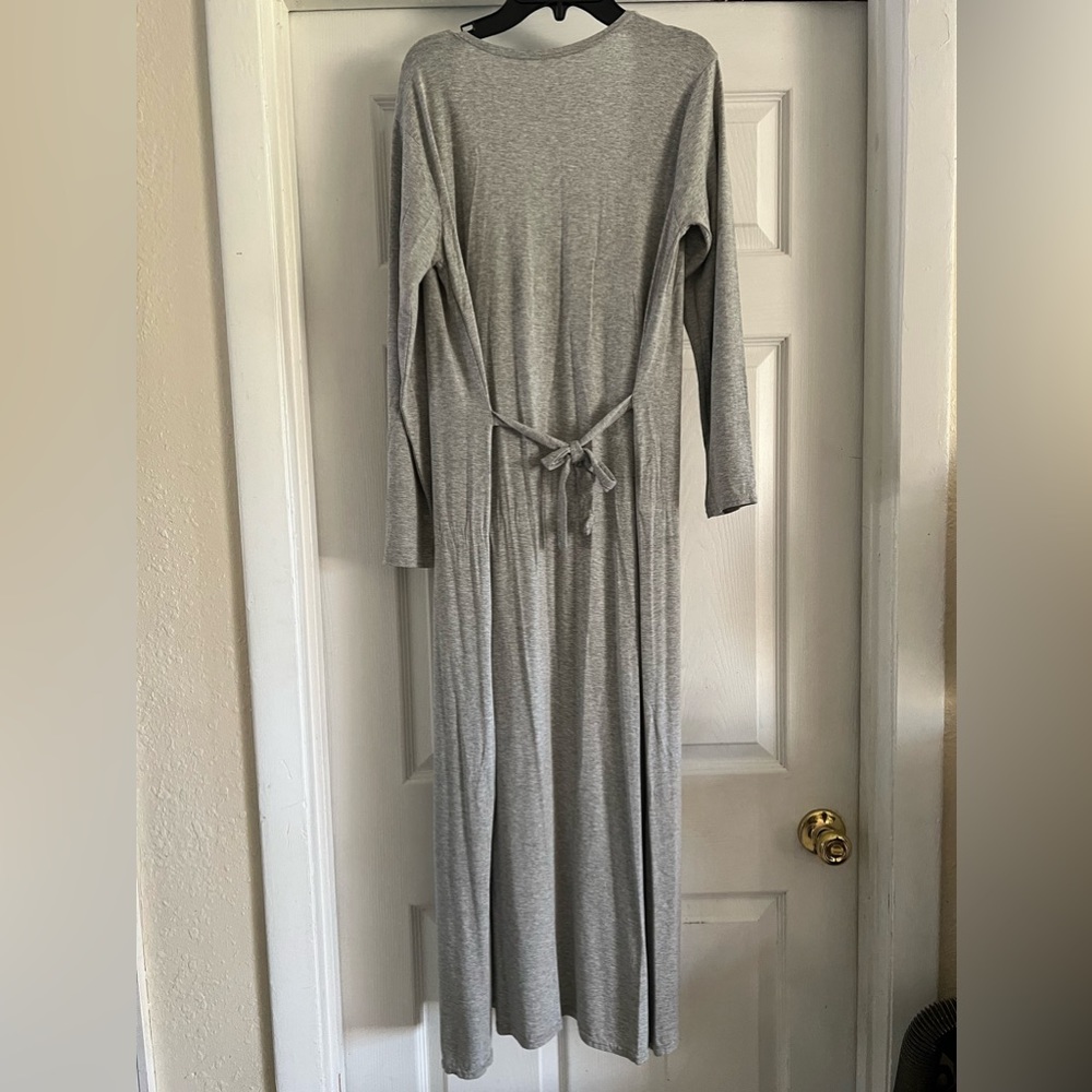 Jacket - Picture 2 of 3